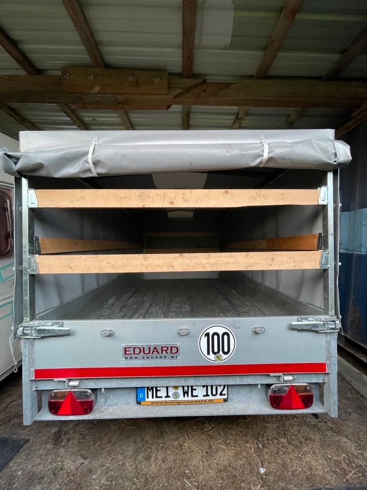 Eduard Kipper – Bild 2