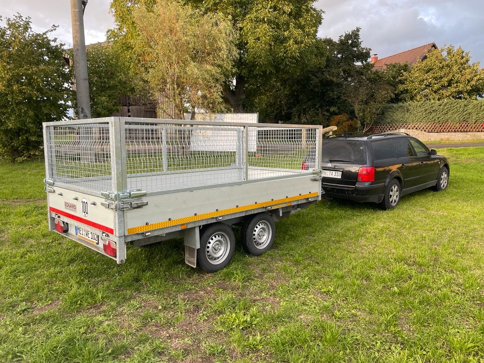 Eduard Kipper – Bild 7