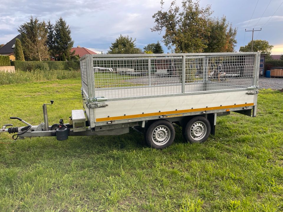 Eduard Kipper – Bild 5