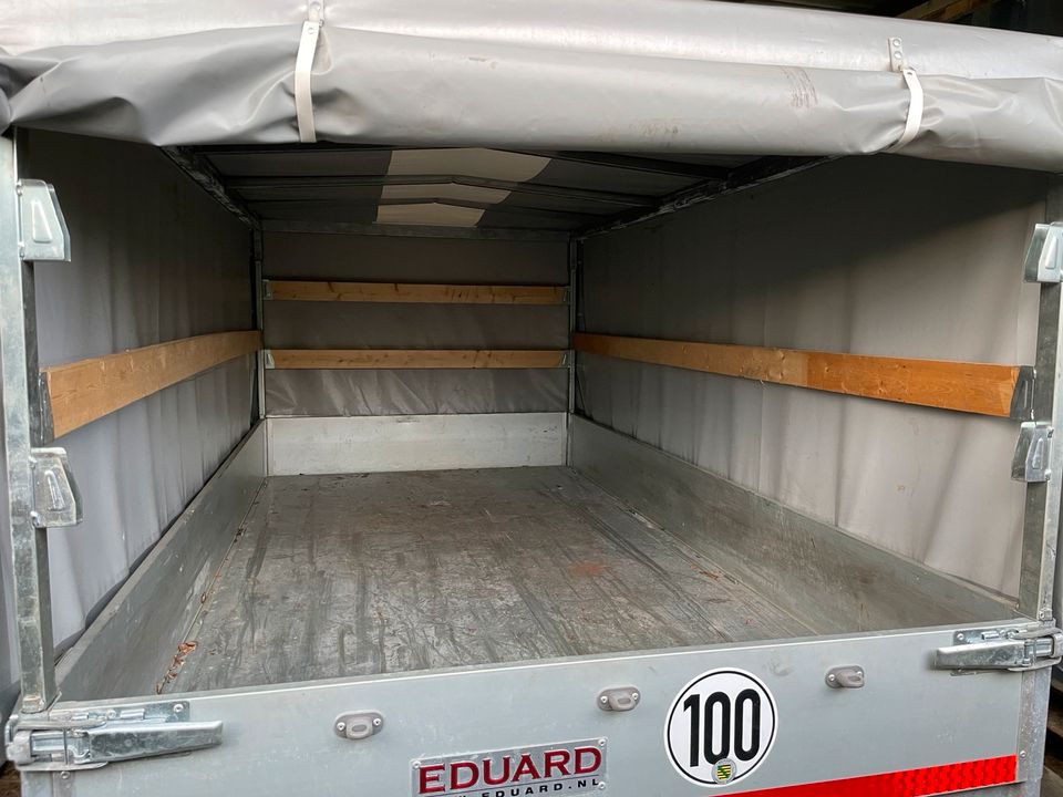 Eduard Kipper – Bild 6