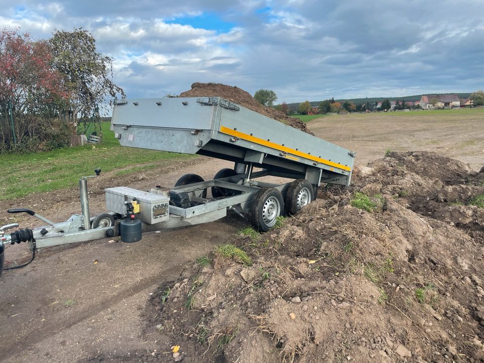 Eduard Kipper – Bild 9