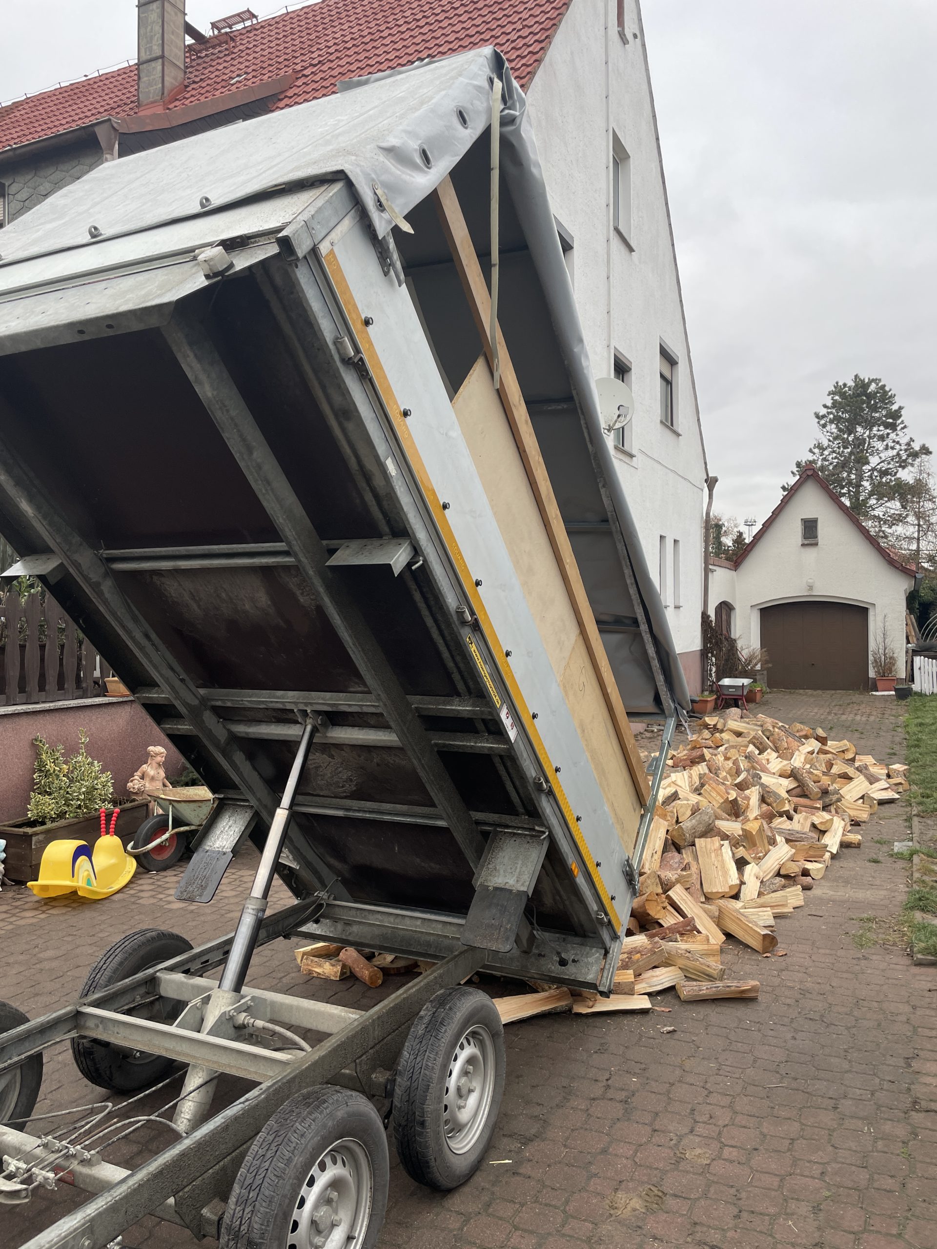 Eduard Kipper – Bild 10