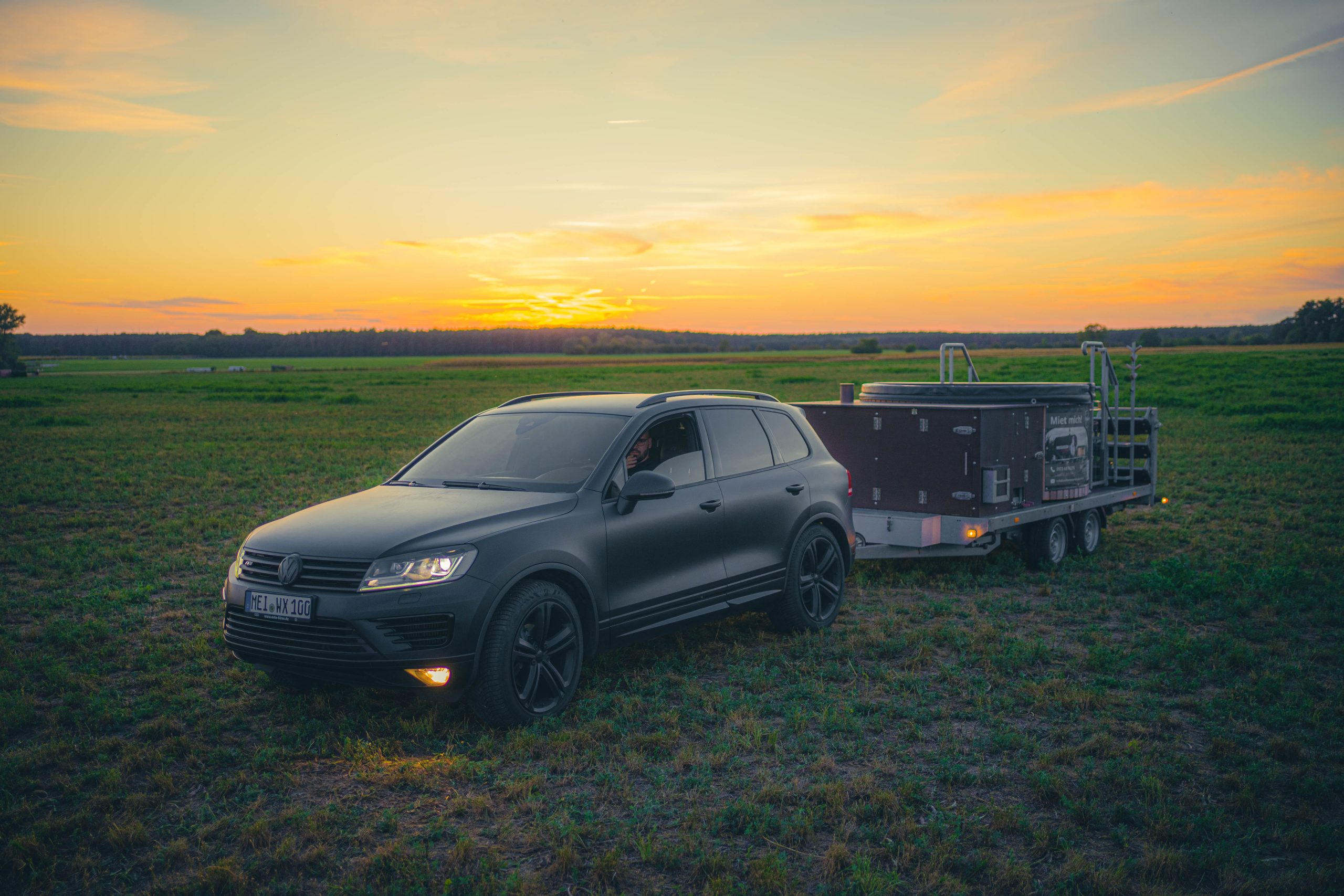 Whirlpool „Kiulu“ – Bild 10