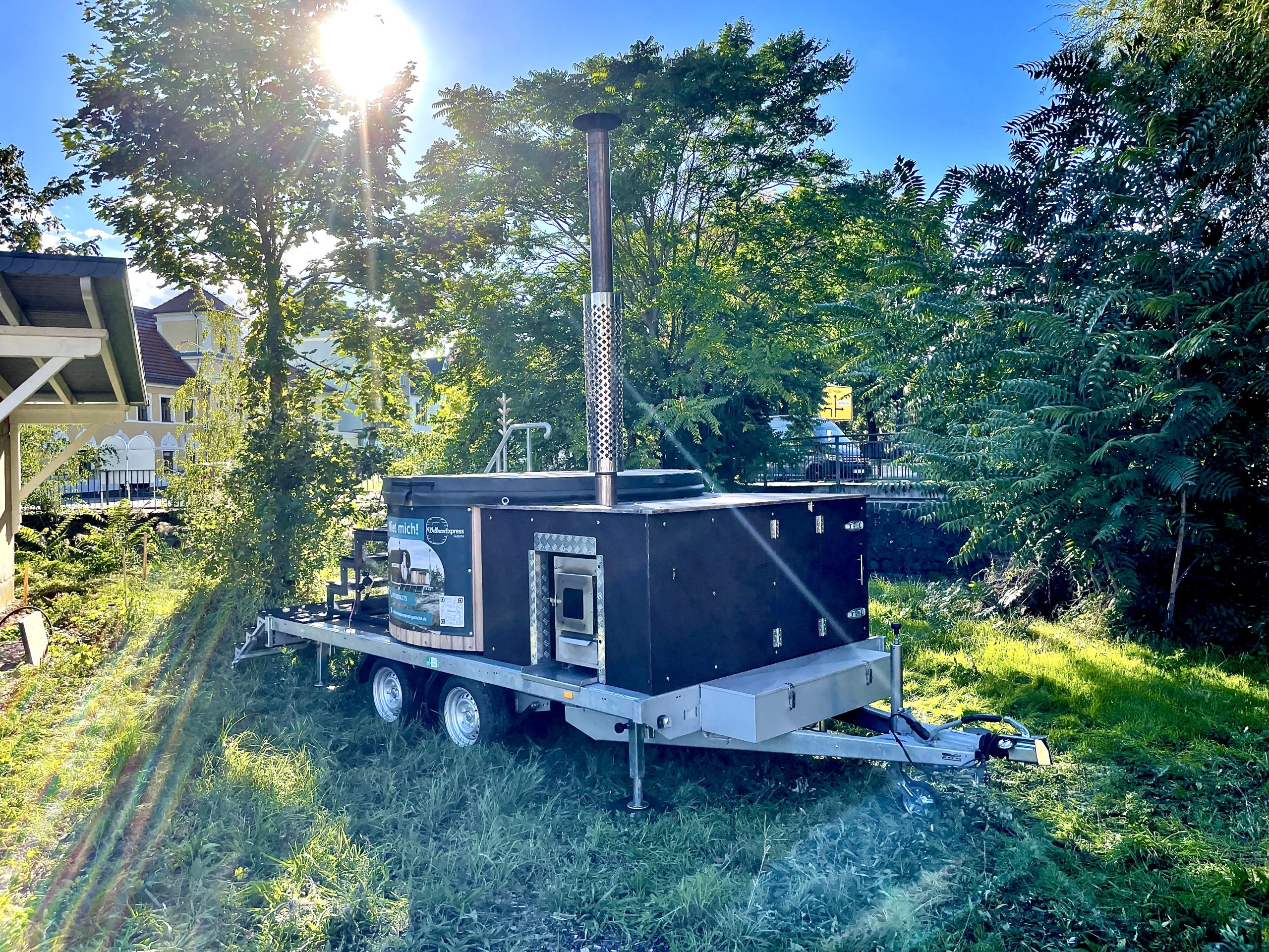 Whirlpool „Kiulu“ – Bild 11