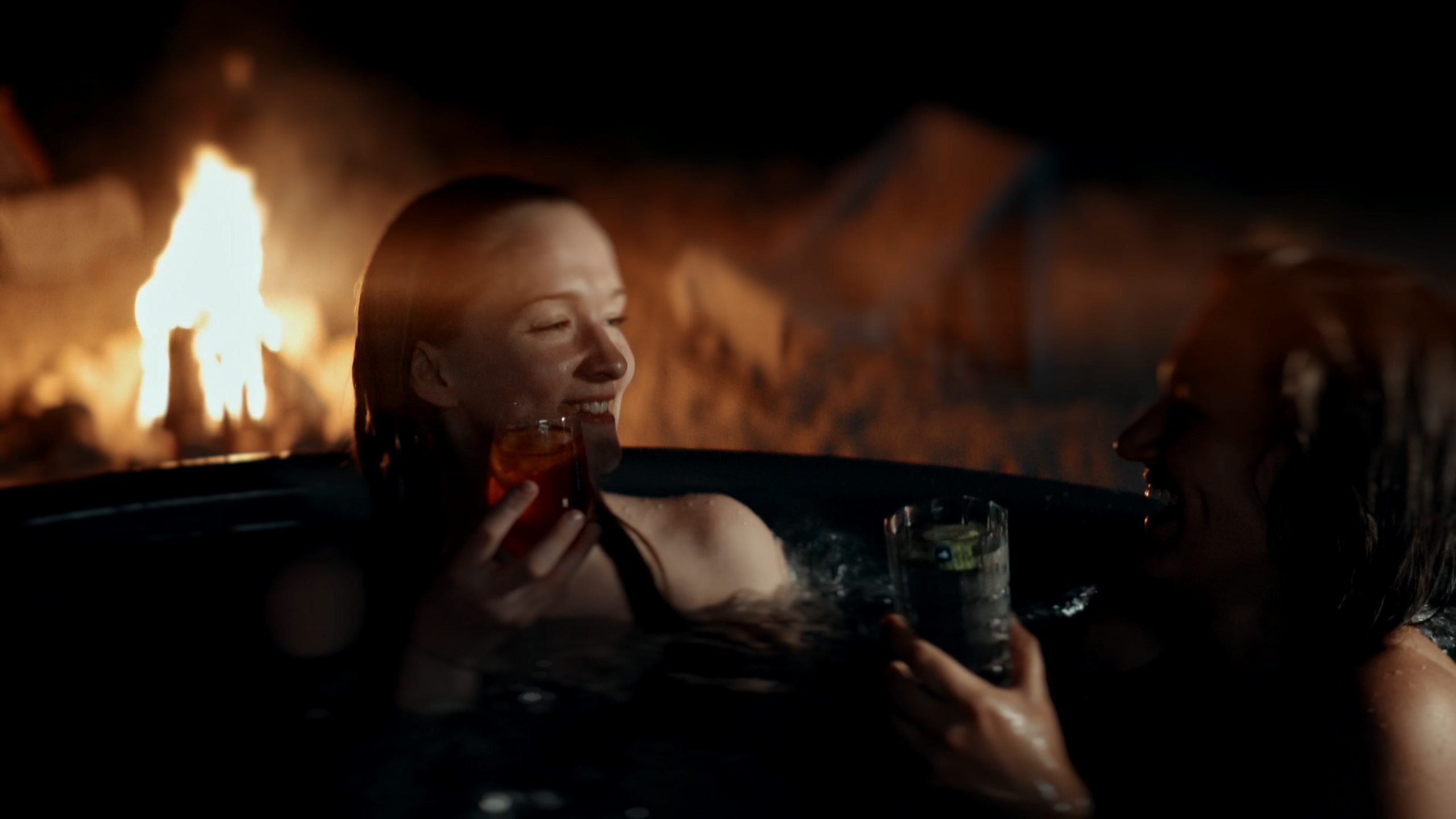 Whirlpool „Kiulu“ – Bild 7