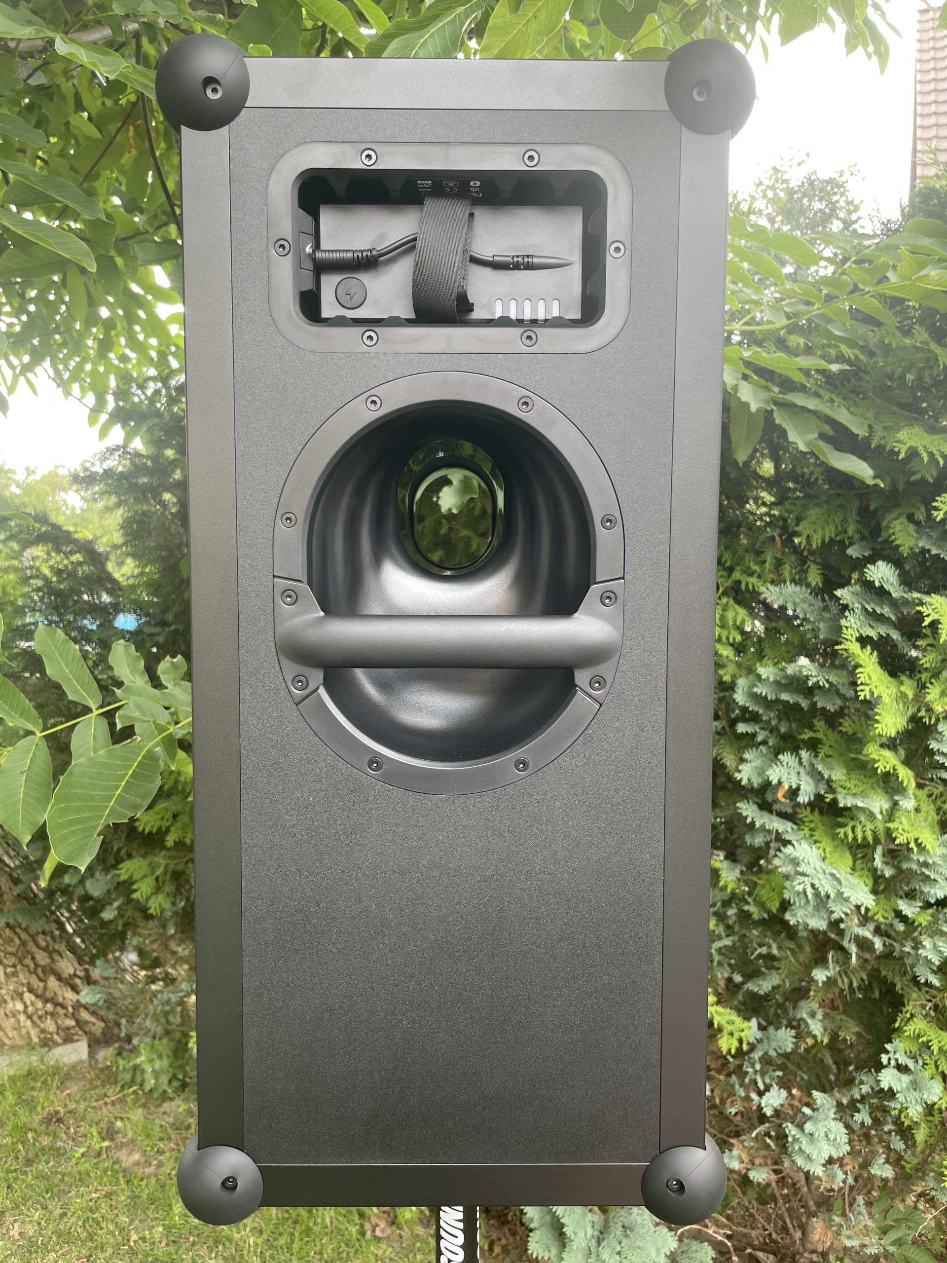 Soundboks 3 – Bild 3