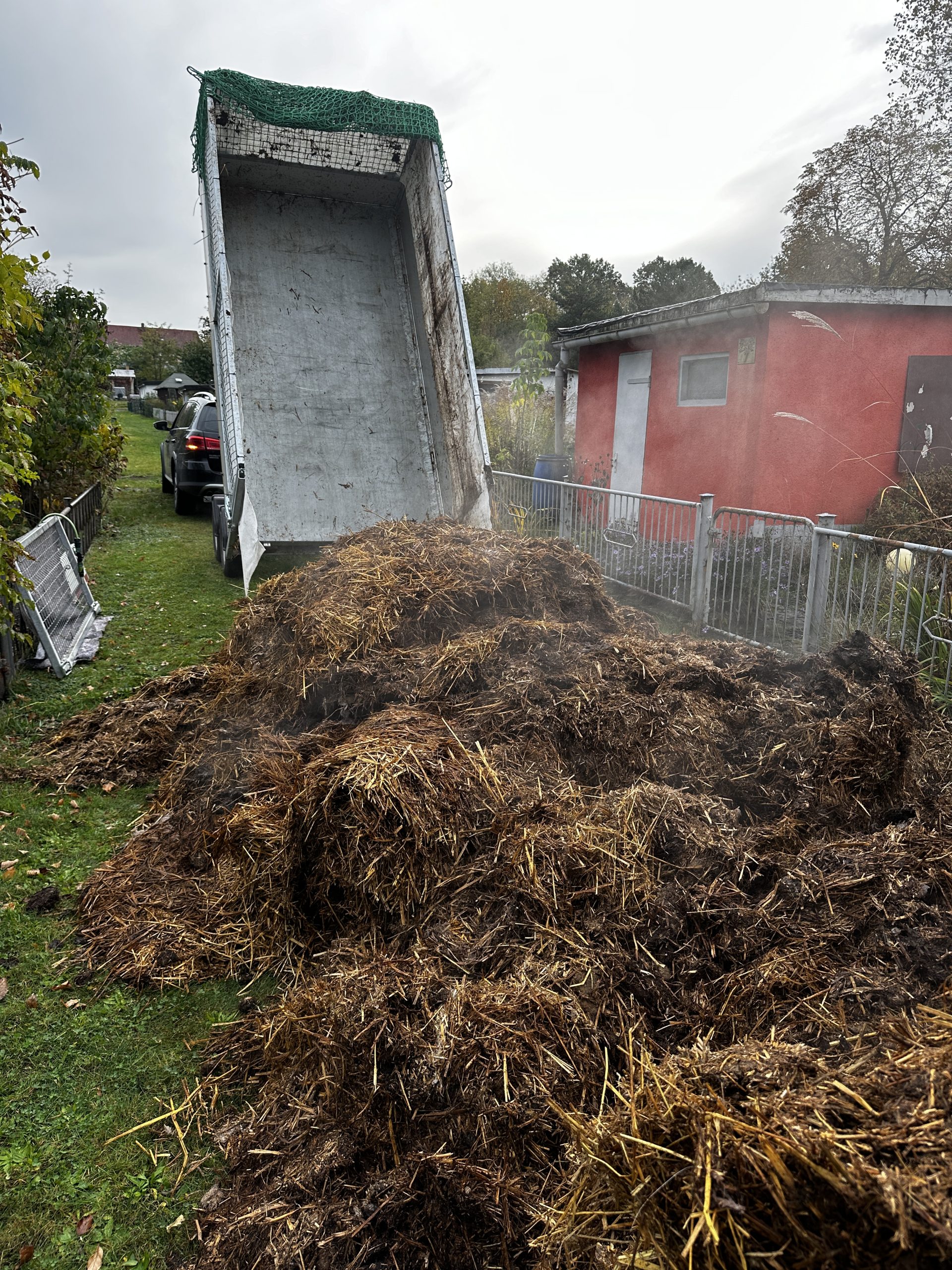 Eduard Kipper – Bild 12