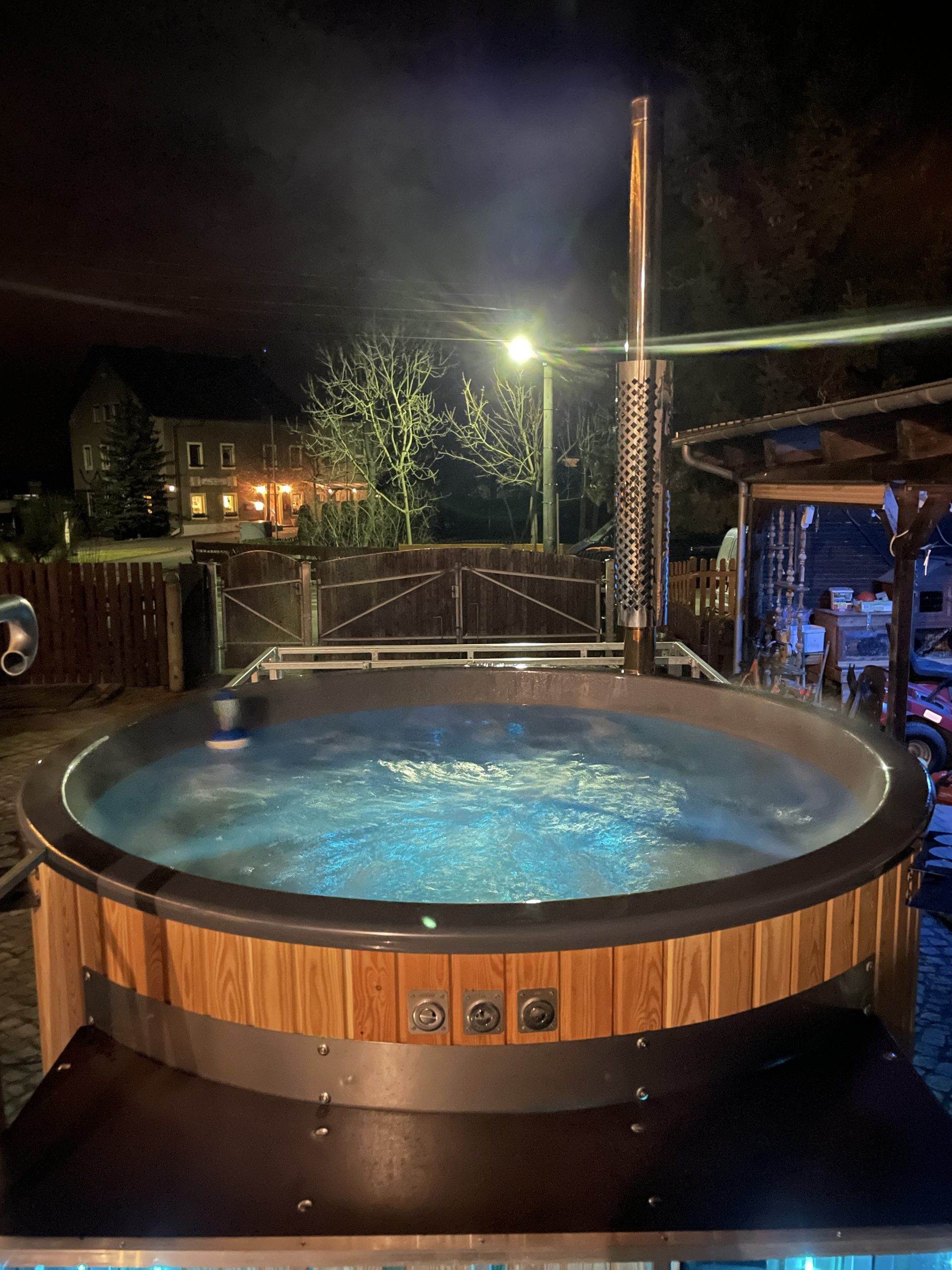 Whirlpool „Kiulu“ – Bild 12