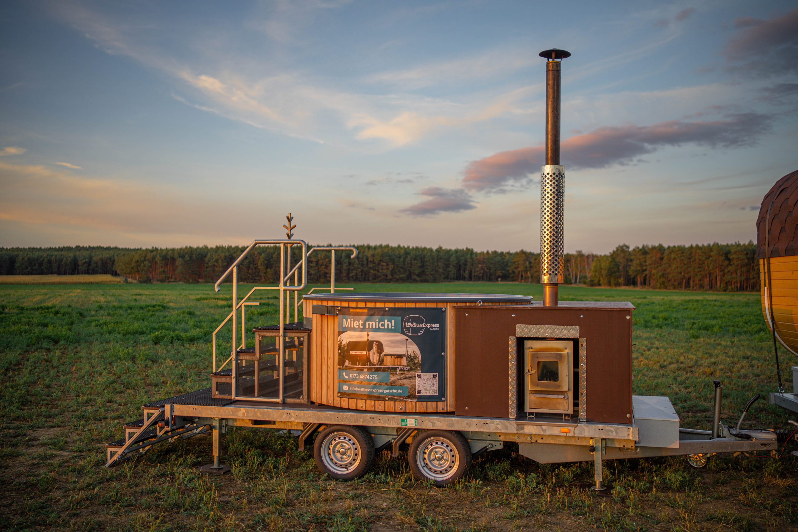 Whirlpool „Kiulu“ – Bild 13