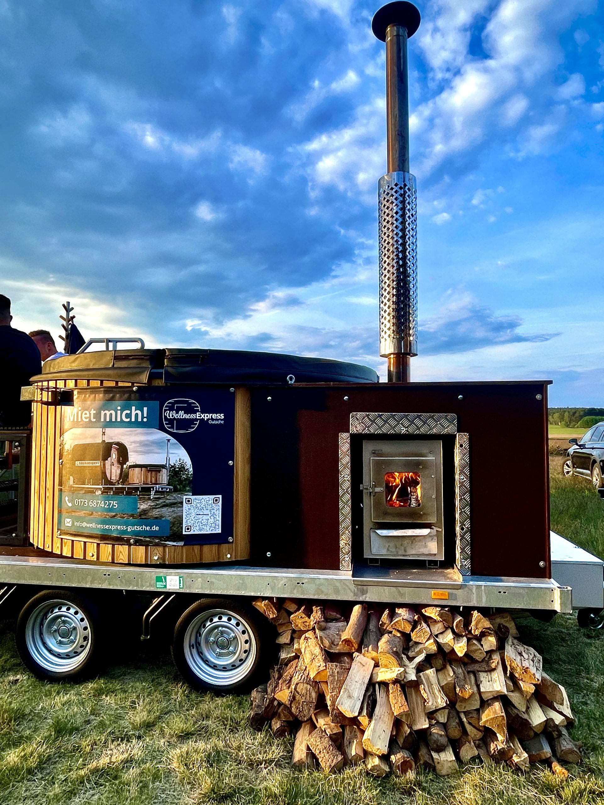 Whirlpool „Kiulu“ – Bild 14