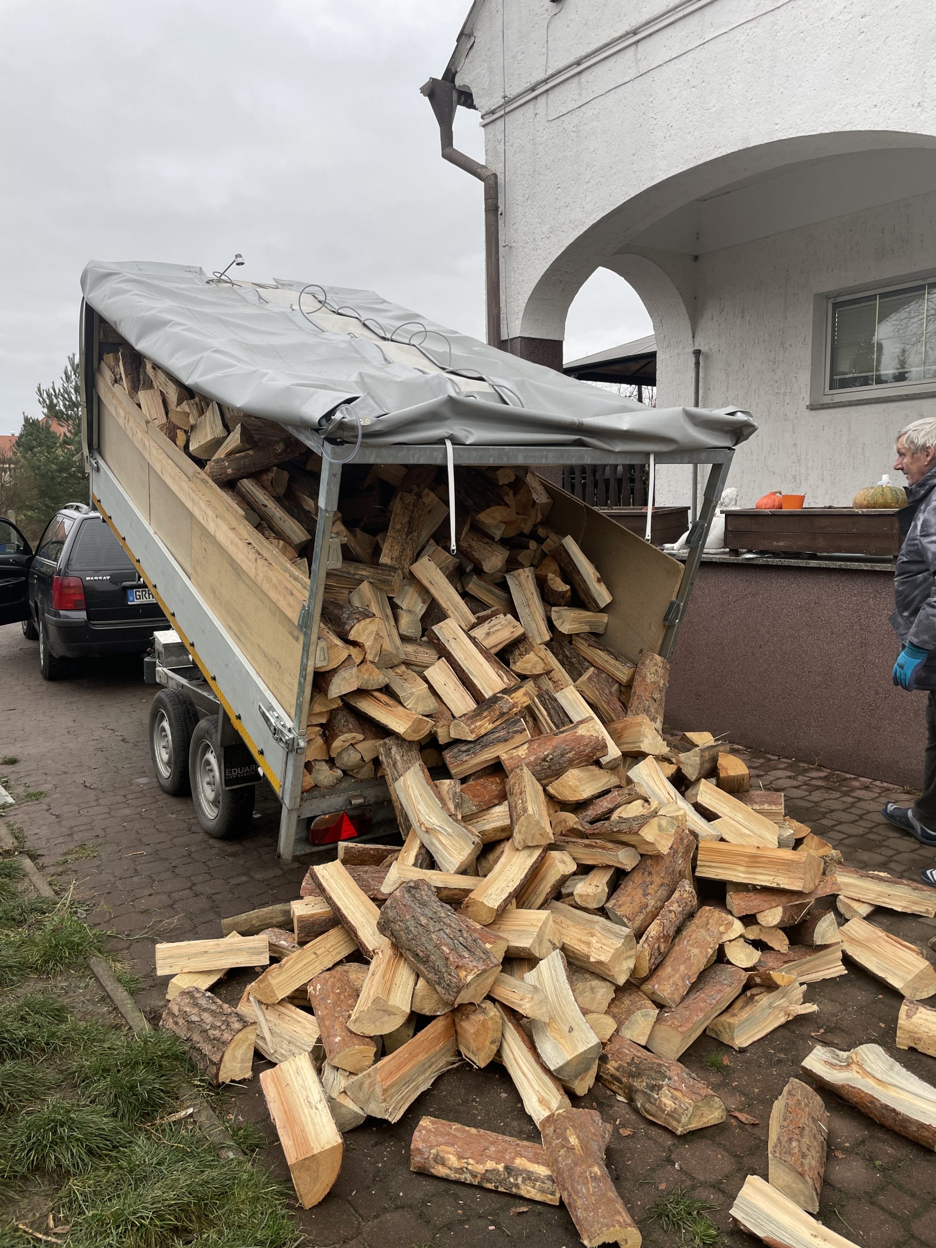 Eduard Kipper – Bild 13