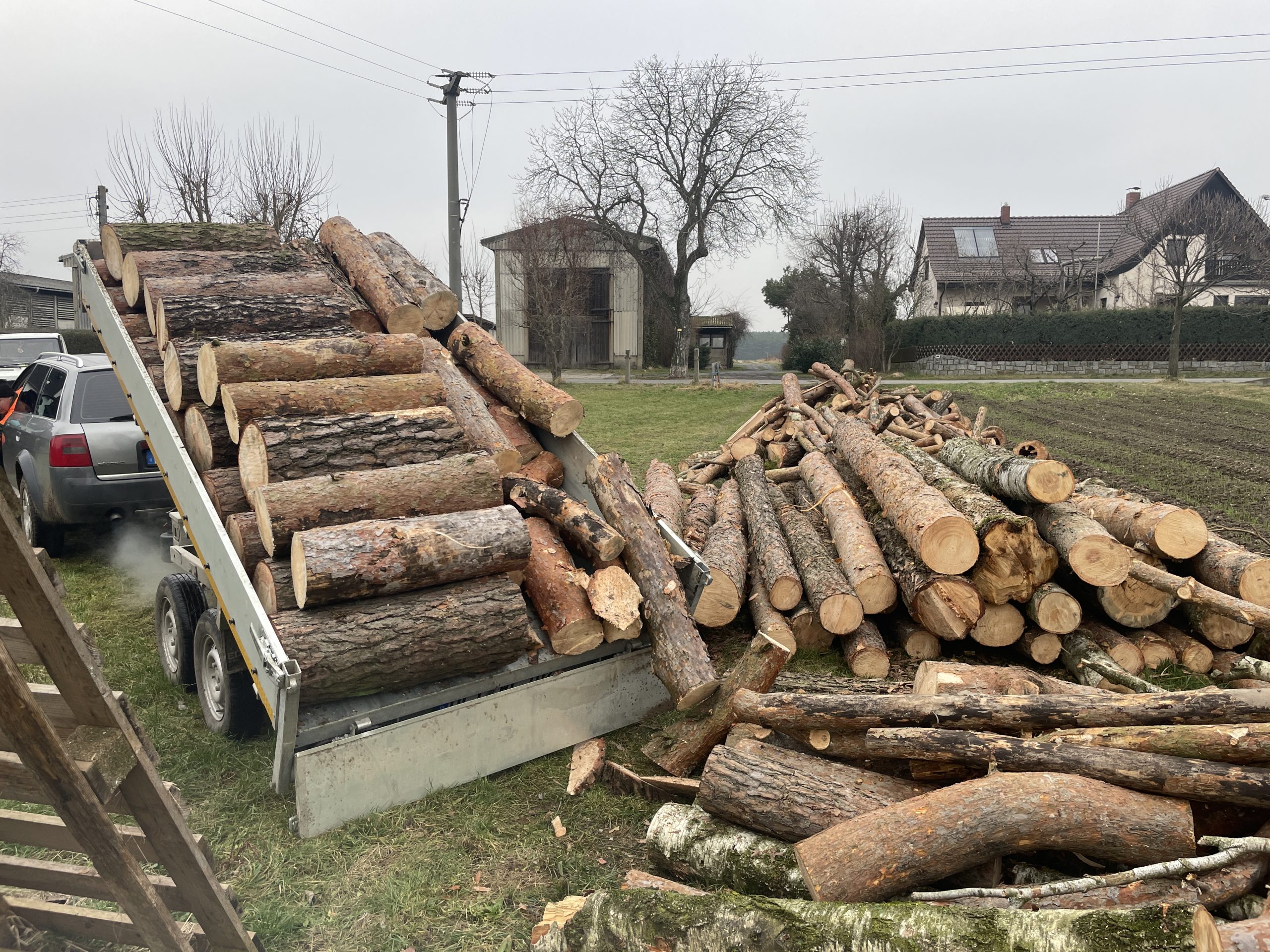 Eduard Kipper – Bild 14