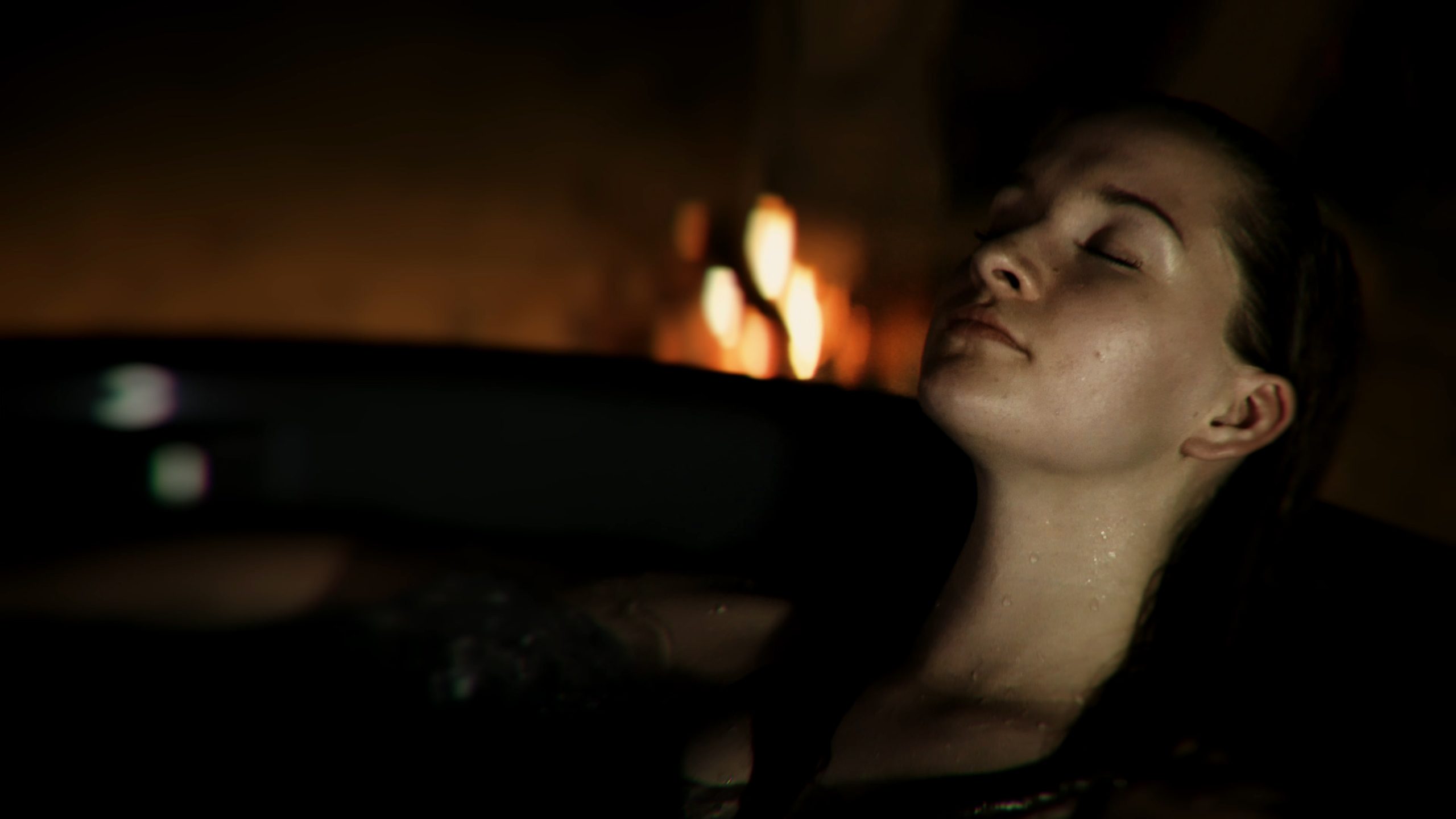 Whirlpool „Kiulu“ – Bild 6