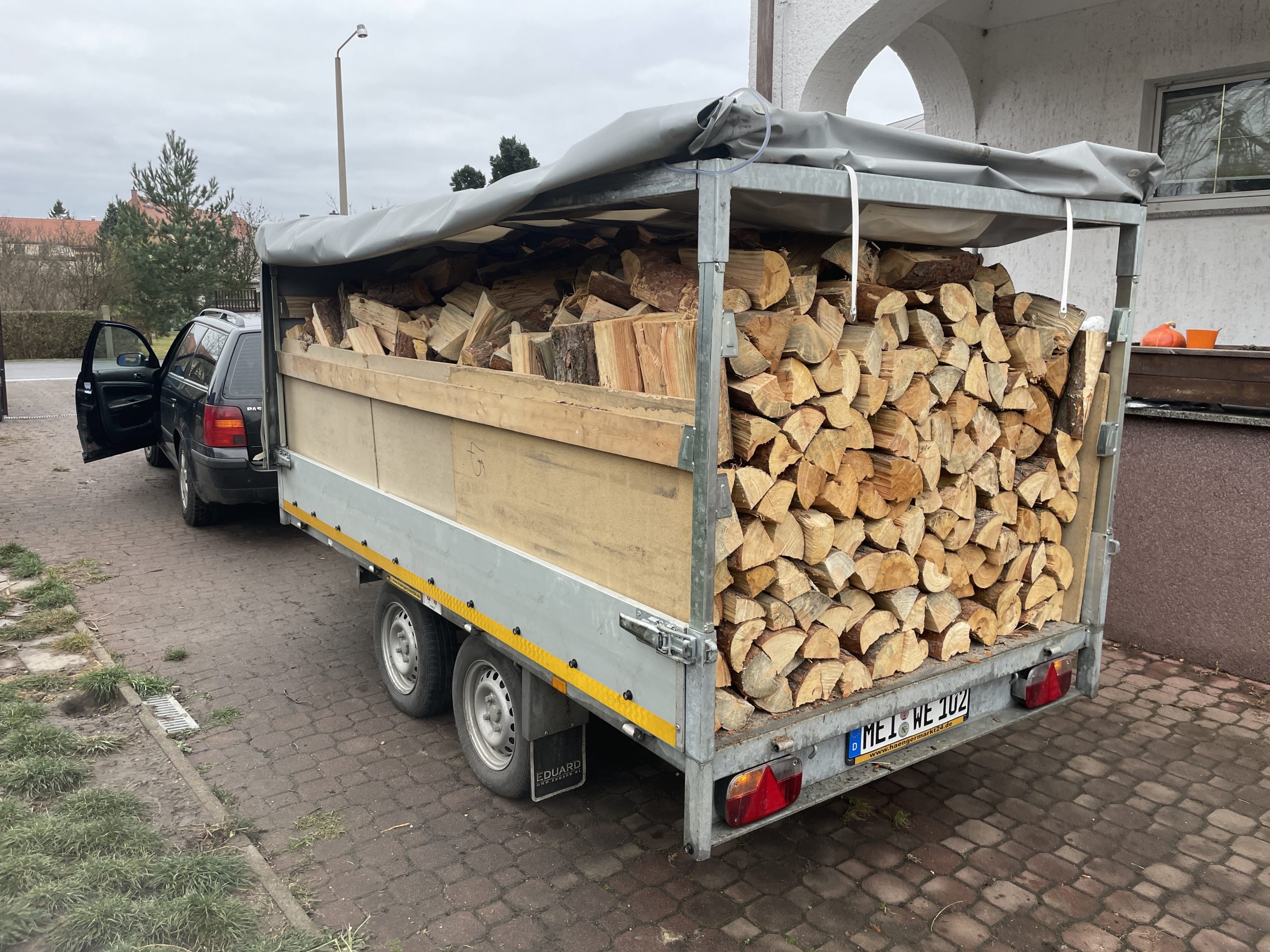 Eduard Kipper – Bild 15