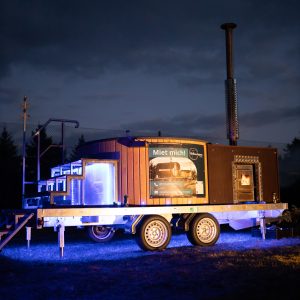 Whirlpool „Kiulu“