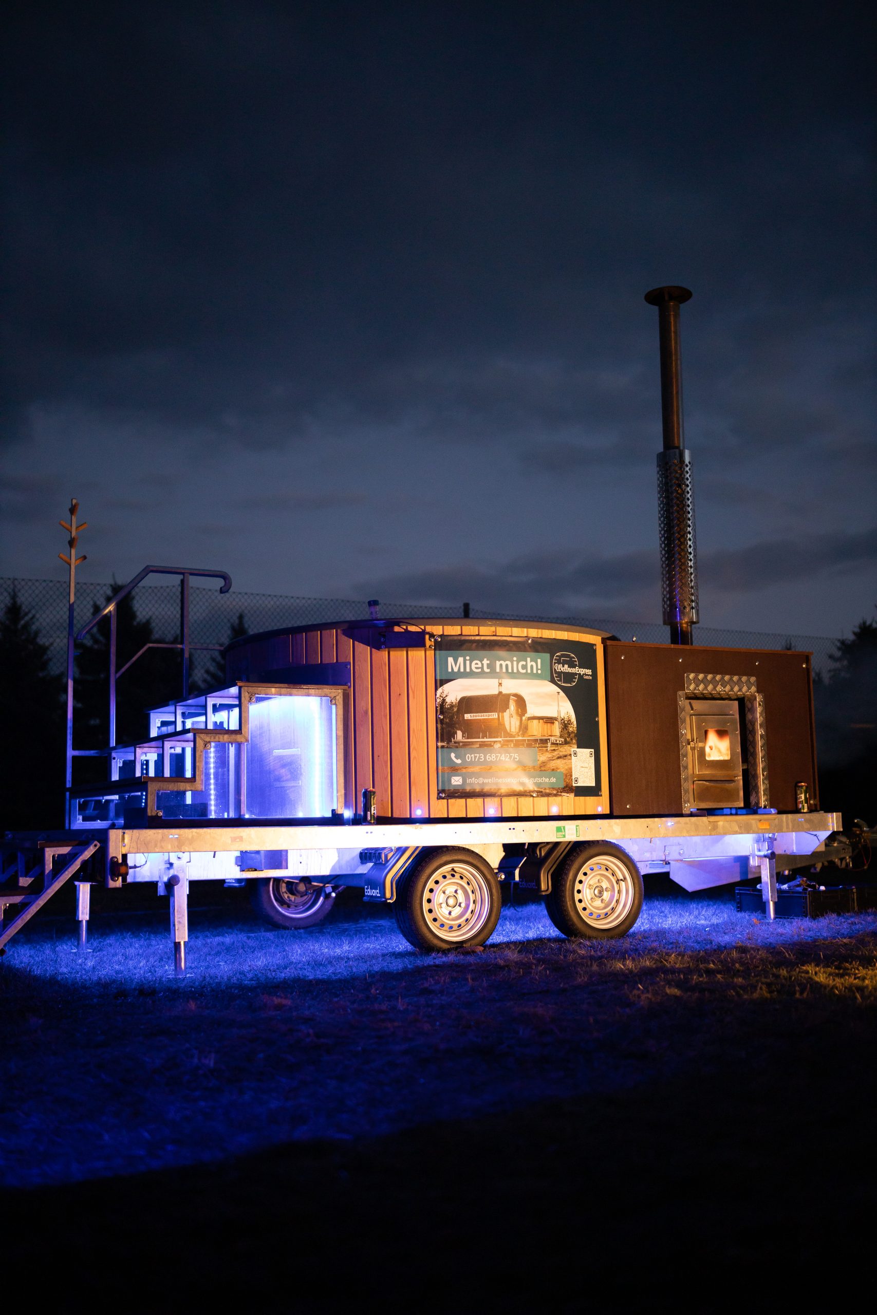 Whirlpool „Kiulu“