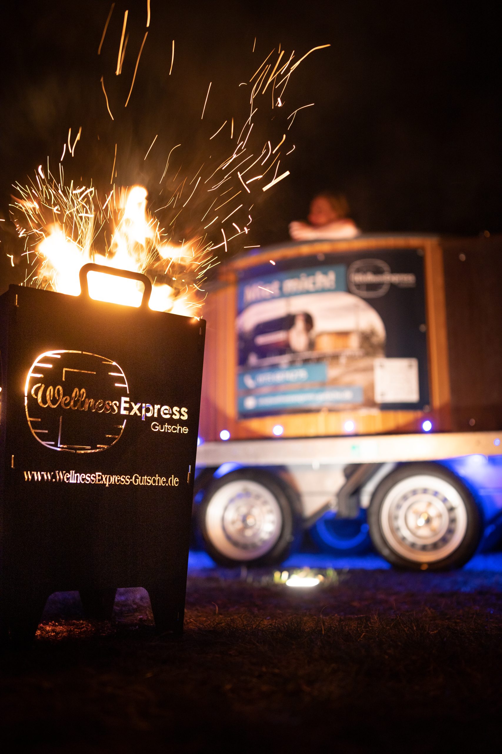 Whirlpool „Kiulu“ – Bild 3