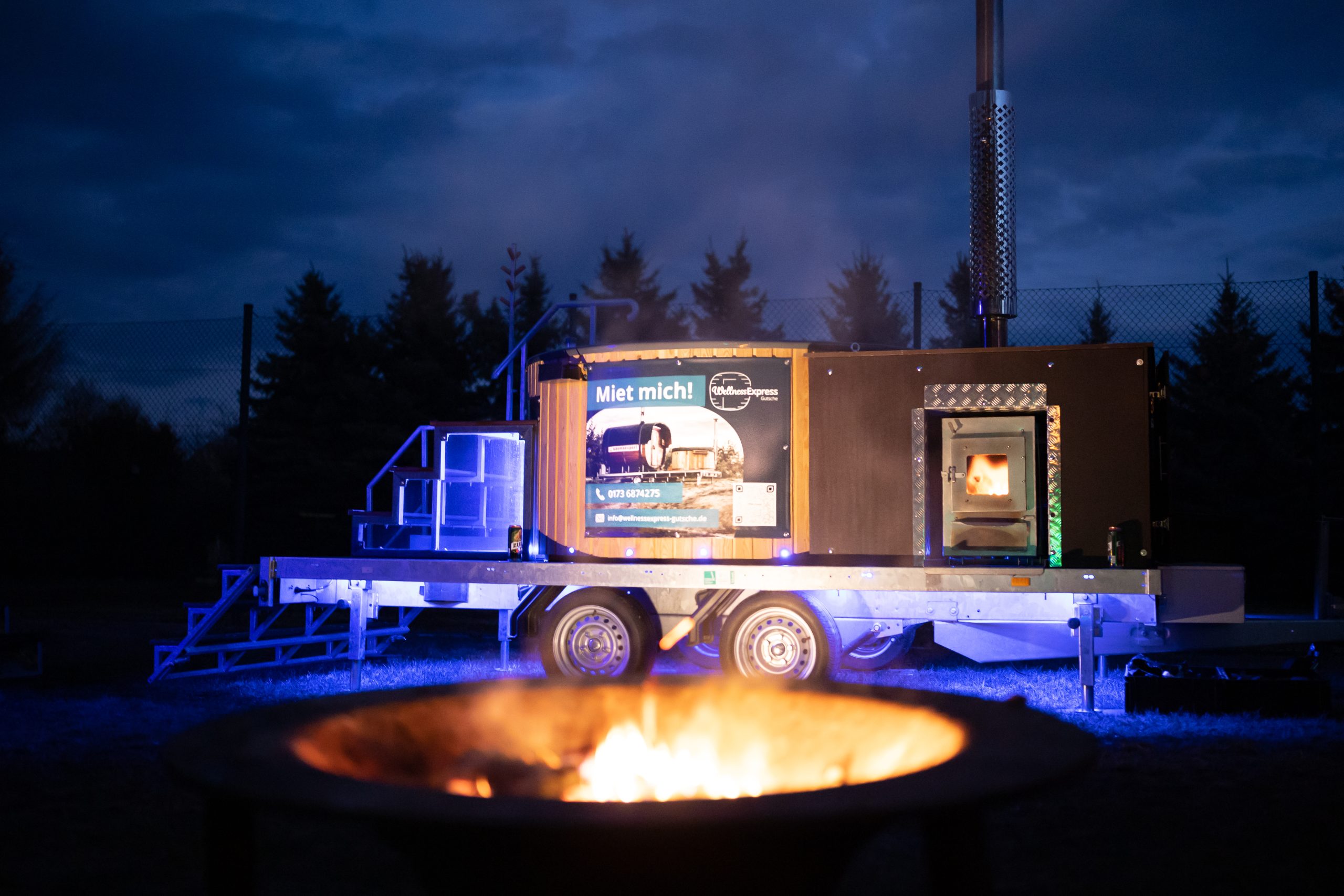 Whirlpool „Kiulu“ – Bild 4