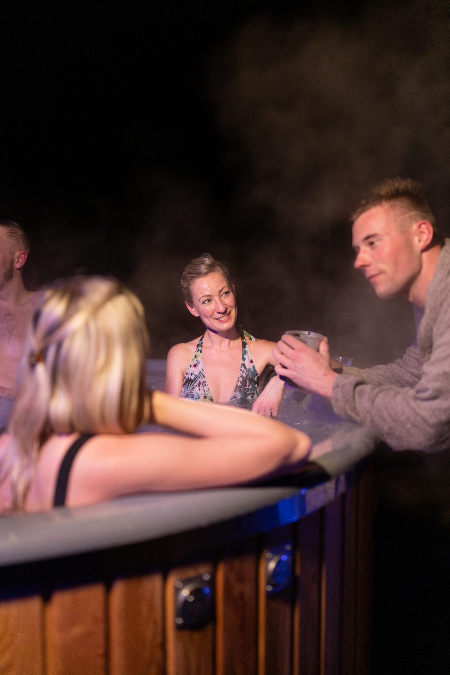 Whirlpool „Kiulu“ – Bild 5