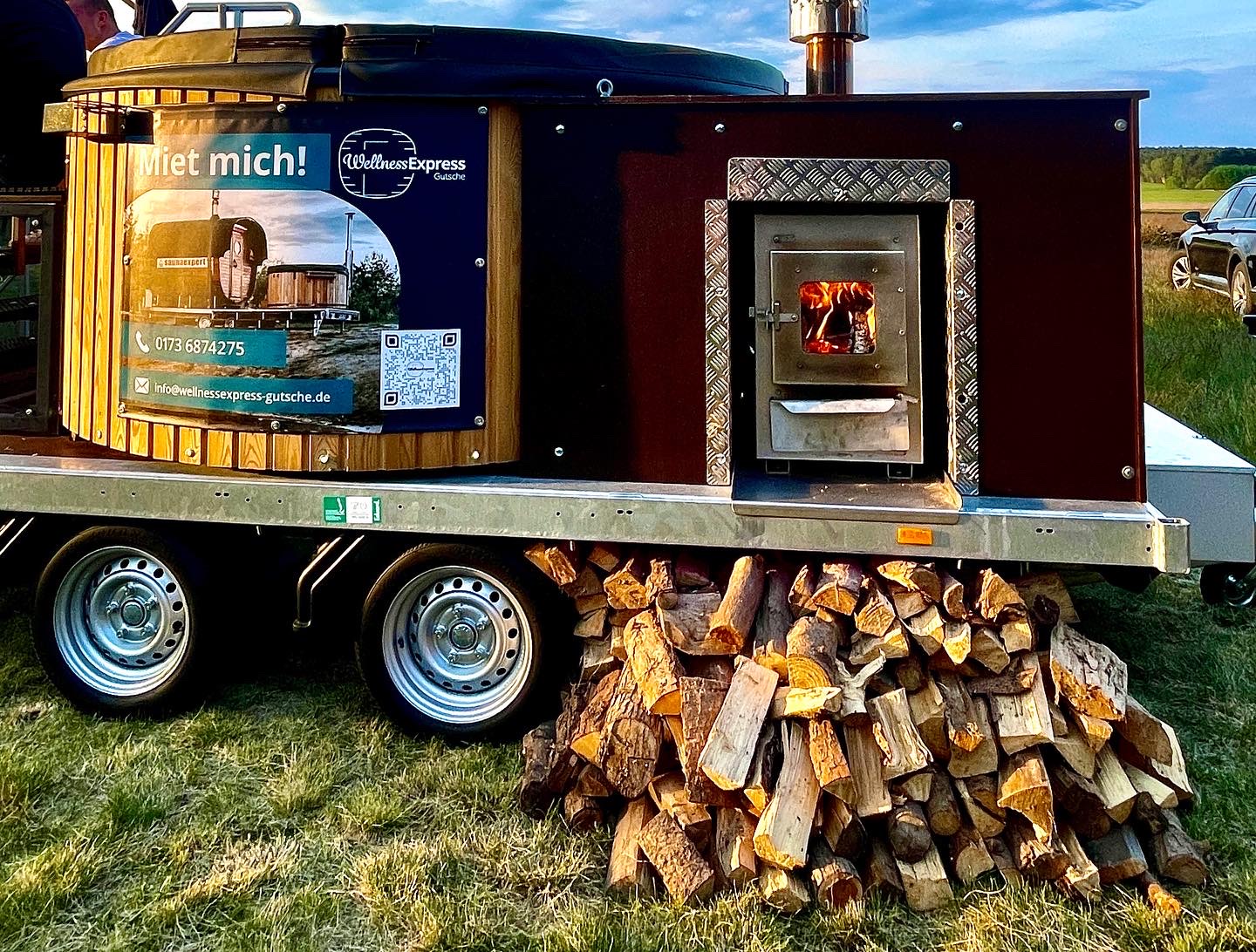 Whirlpool „Kiulu“ – Bild 9